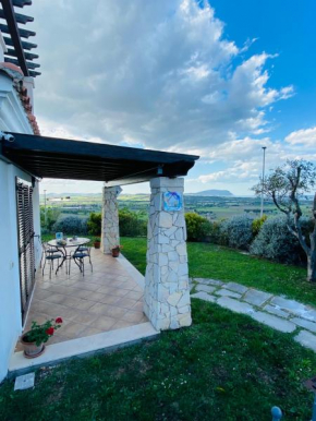 CASA VACANZA FELICITA' Porto Potenza Picena